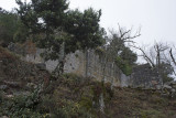 Termessos december 2012 7204.jpg