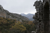 Termessos december 2012 7211.jpg