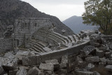 Termessos december 2012 7217.jpg