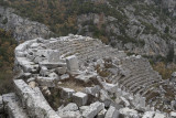 Termessos december 2012 7220.jpg