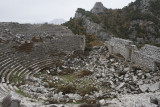 Termessos december 2012 7222.jpg