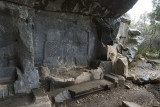 Termessos december 2012 7234.jpg