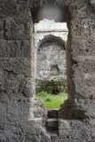 Side december 2012 7034.jpg