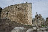 Perge december 2012 6814.jpg