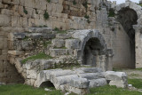 Perge december 2012 6816.jpg