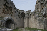 Perge december 2012 6817.jpg