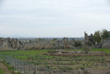 Perge december 2012 6831.jpg