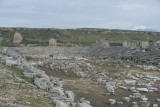 Perge december 2012 6839.jpg