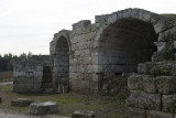 Perge december 2012 6844.jpg