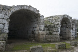 Perge december 2012 6845.jpg