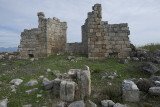 Perge december 2012 6863.jpg