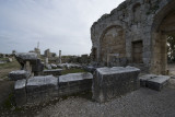 Perge december 2012 6881.jpg