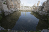 Perge december 2012 6917.jpg