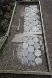 Perge december 2012 6920.jpg