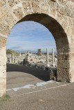 Perge december 2012 6926.jpg