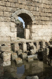 Perge december 2012 6927.jpg