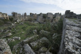 Perge december 2012 6947.jpg