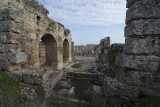 Perge december 2012 6953.jpg