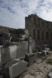 Perge december 2012 6961.jpg