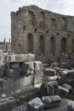 Perge december 2012 6963.jpg