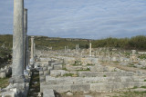 Perge december 2012 6991.jpg