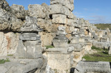 Perge december 2012 7237.jpg