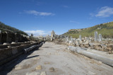 Perge december 2012 7255.jpg