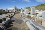 Perge december 2012 7267.jpg