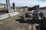 Perge december 2012 7269.jpg