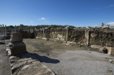 Perge december 2012 7280.jpg