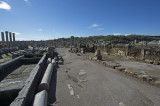 Perge december 2012 7281.jpg