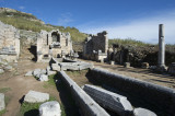Perge december 2012 7282.jpg