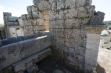 Perge december 2012 7286.jpg