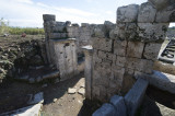 Perge december 2012 7287.jpg