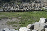 Perge december 2012 7299.jpg