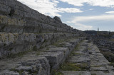 Perge december 2012 7305.jpg