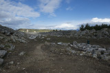 Perge december 2012 7310.jpg