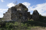 Perge december 2012 7316.jpg