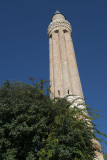 Antalya december 2012 6751.jpg