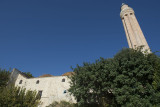 Antalya december 2012 6752.jpg