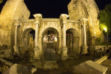 Antalya december 2012 6808.jpg