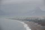 Antalya december 2012 7200.jpg