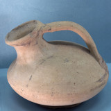 Antalya museum december 2012 6780.jpg