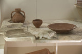 Antalya museum december 2012 6786.jpg