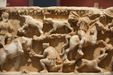Antalya museum december 2012 6802.jpg