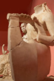 Antalya museum december 2012 7122.jpg