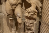 Antalya museum december 2012 7140.jpg