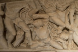 Antalya museum december 2012 7152.jpg