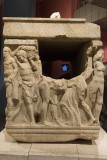 Antalya museum december 2012 7153.jpg