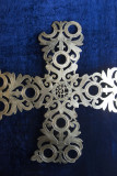 Antalya museum december 2012 7159.jpg
